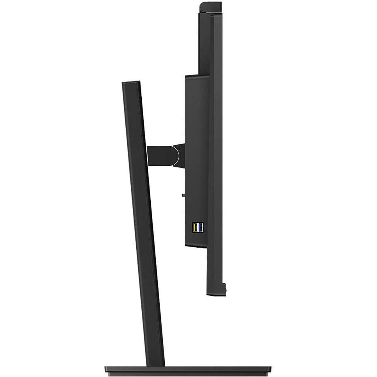 Amazon.com: Philips 329P1H 32