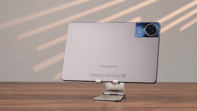 Amazon.co.jp: 【90Hz高リフレッシコレ一ト】タブレット11インチ