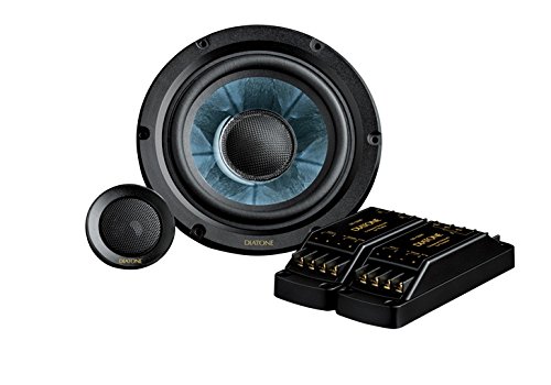 Amazon.co.jp: 【三菱電機/MITSUBISHI】 DIATONE 2Wayスピーカー