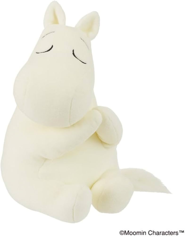 4117NJ7HRtL._AC_UF894,