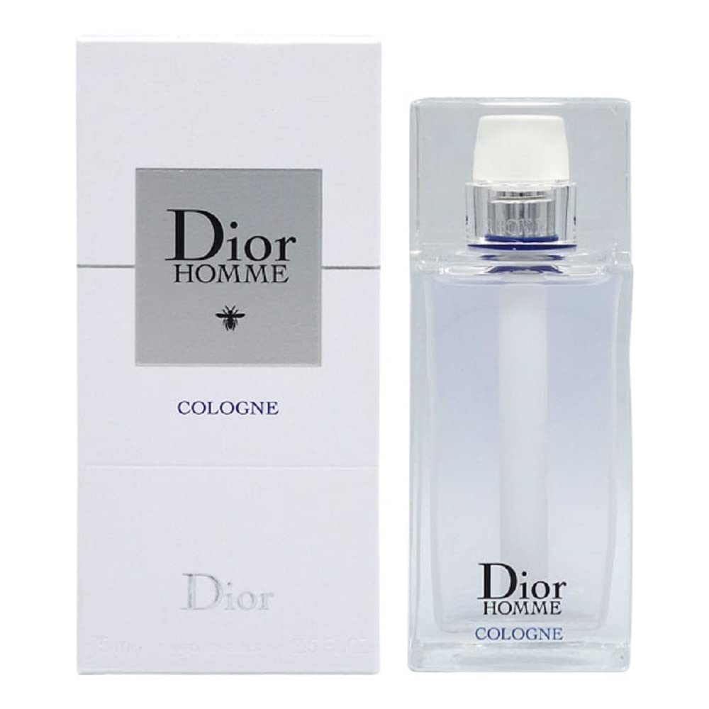 Amazon.co.jp: クリスチャン ディオール(Christian Dior) ディオール