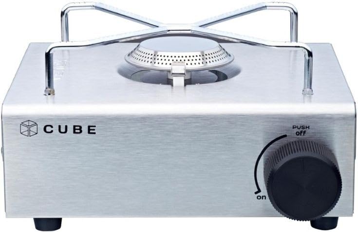 Amazon | コベアキューブ kovea cube KGR-1503 コベア キューブ 携帯用