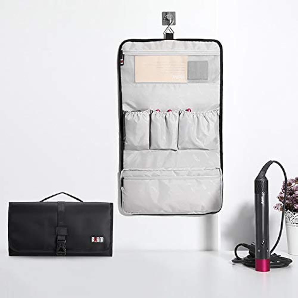 Amazon.co.jp: ダイソン Dyson Airwrap Stylerアクセサリーに適した