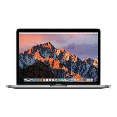 Amazon.co.jp: 【整備済み品】Apple MacBook Pro 2017, Thunderbolt