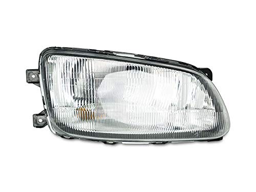 Amazon | 日野 レンジャー プロ 前期型 ヘッドライト 運転席側