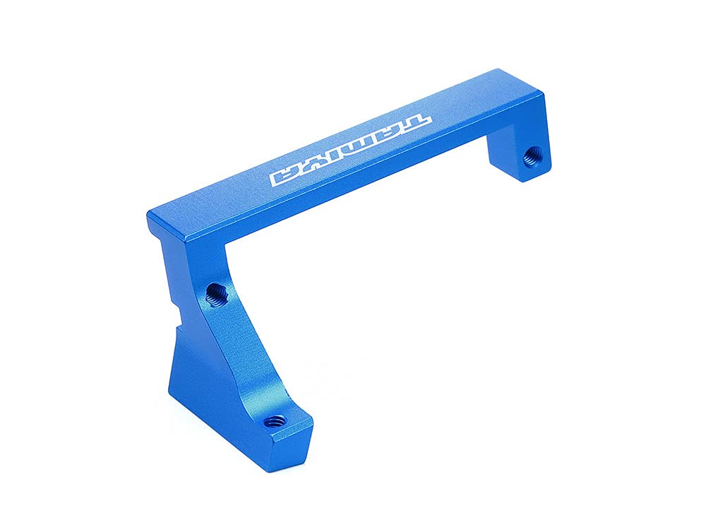 Amazon | タミヤ(TAMIYA) ホップアップオプションズ No.2004 OP.2004