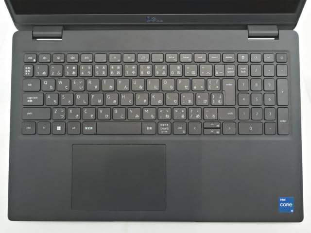 Amazon.co.jp: 【整備済み品】 Dell デル Latitude 3520 第11世代 i5
