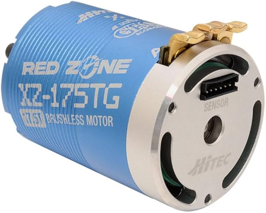 Amazon.co.jp: 【日本正規品】ハイテック マルチプレックス ジャパン