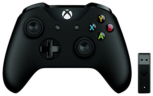 Amazon.co.jp: マイクロソフト Xbox コントローラー Bluetooth