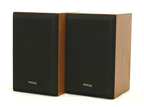 Amazon.co.jp: DIATONE MITSUBISHI ダイヤトーン DS-100ZV スピーカー