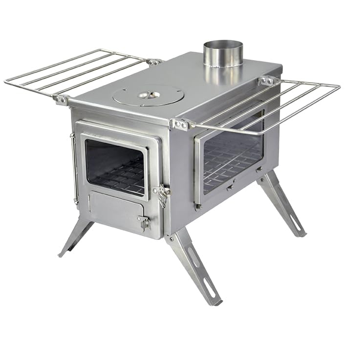 Amazon.co.jp: Winnerwell ウィンナーウェル Nomad View ノマドビュー