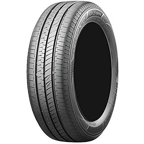 Amazon.co.jp: ブリヂストン(BRIDGESTONE) 低燃費タイヤ REGNO GR