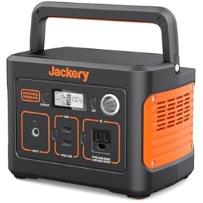 Amazon.co.jp: 容量別 - ポータブル電源ストア: DIY・工具・ガーデン