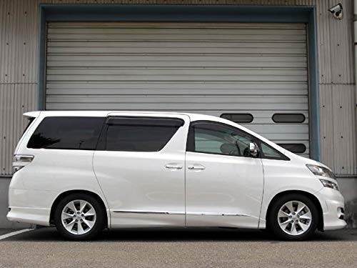 Amazon | TEIN ( テイン ) ダウンサス【 HIGH-TECH 】トヨタ