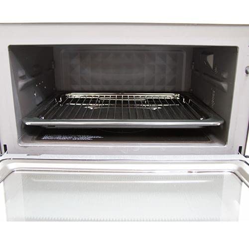 Amazon | YAMADASELECT(ヤマダセレクト) NMW-JV23K ヤマダオリジナル