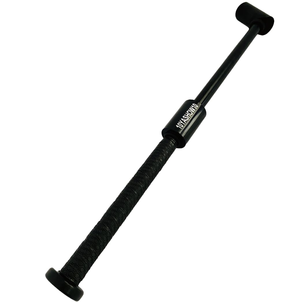 Amazon | 限られたスペースや室内でフルスイングの練習ができる