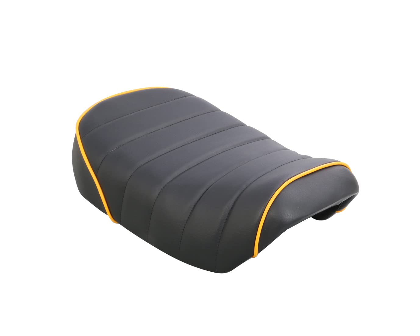 Amazon | キタコ(KITACO) タックロールシート (イエローパイピング