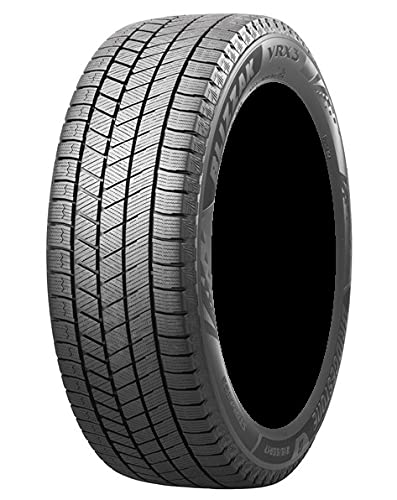 Amazon.co.jp: ブリヂストン(BRIDGESTONE) 195/65R15 91Q スタッドレス