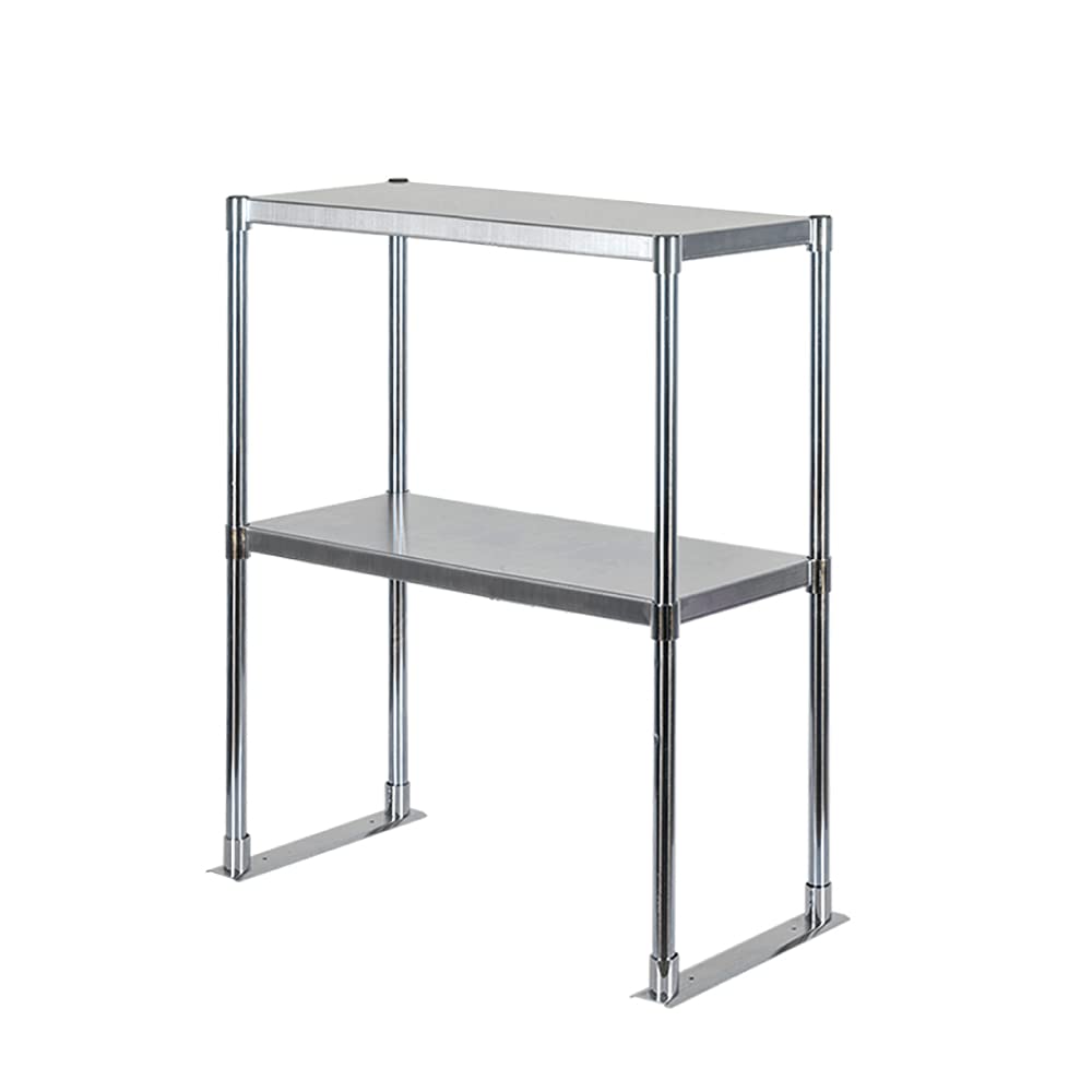 Amazon.co.jp: [ベストサイン] 日本製造 ステンレス製 業務用 キッチン