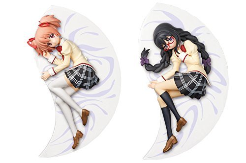 Amazon.co.jp: 劇場版 魔法少女まどか☆マギカ［新編］叛逆の物語