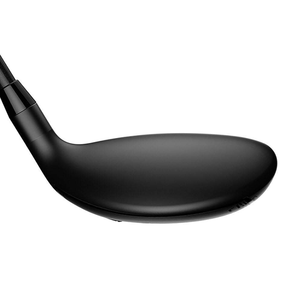 Amazon | コブラ（Cobra） ダークスピード ユーティリティ(5H ロフト24