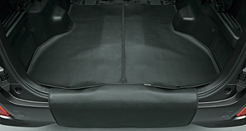 Amazon.co.jp: トヨタ自動車 (TOYOTA) 【国内正規純正部品】トヨタ純正