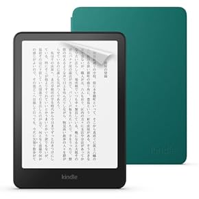 Amazon.co.jp: 電子書籍リーダー: パソコン・周辺機器