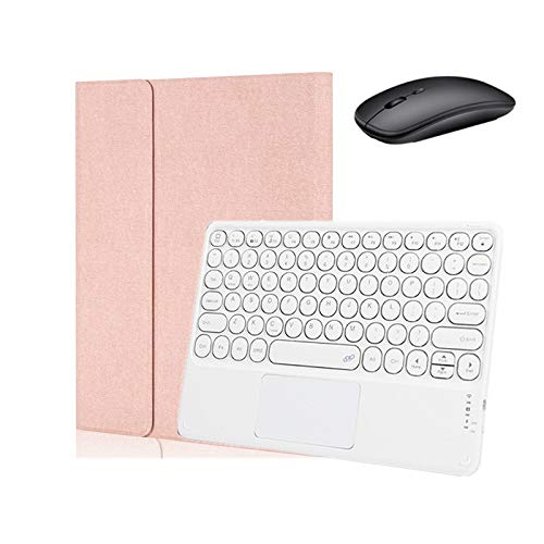 Amazon | ワイヤレスマウス タッチパッド搭載 10.5インチ iPad Air3