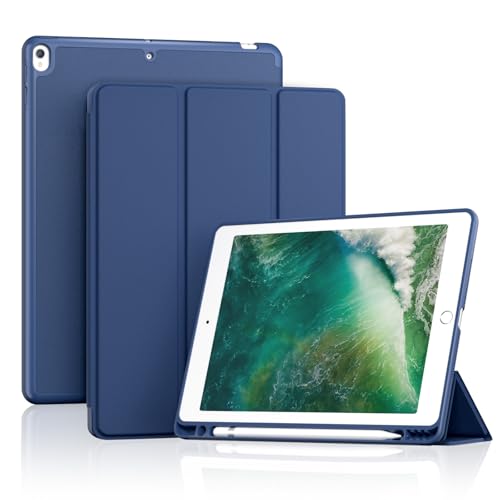 Amazon.com: ProCase: iPad Pro 10.5