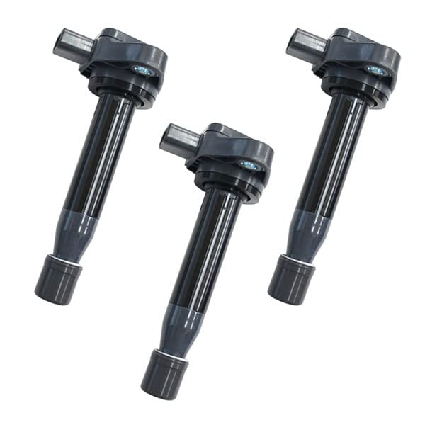 Amazon | ホンダ アクティ HH5/HH6/HA8/HA9 HONDA イグニッション