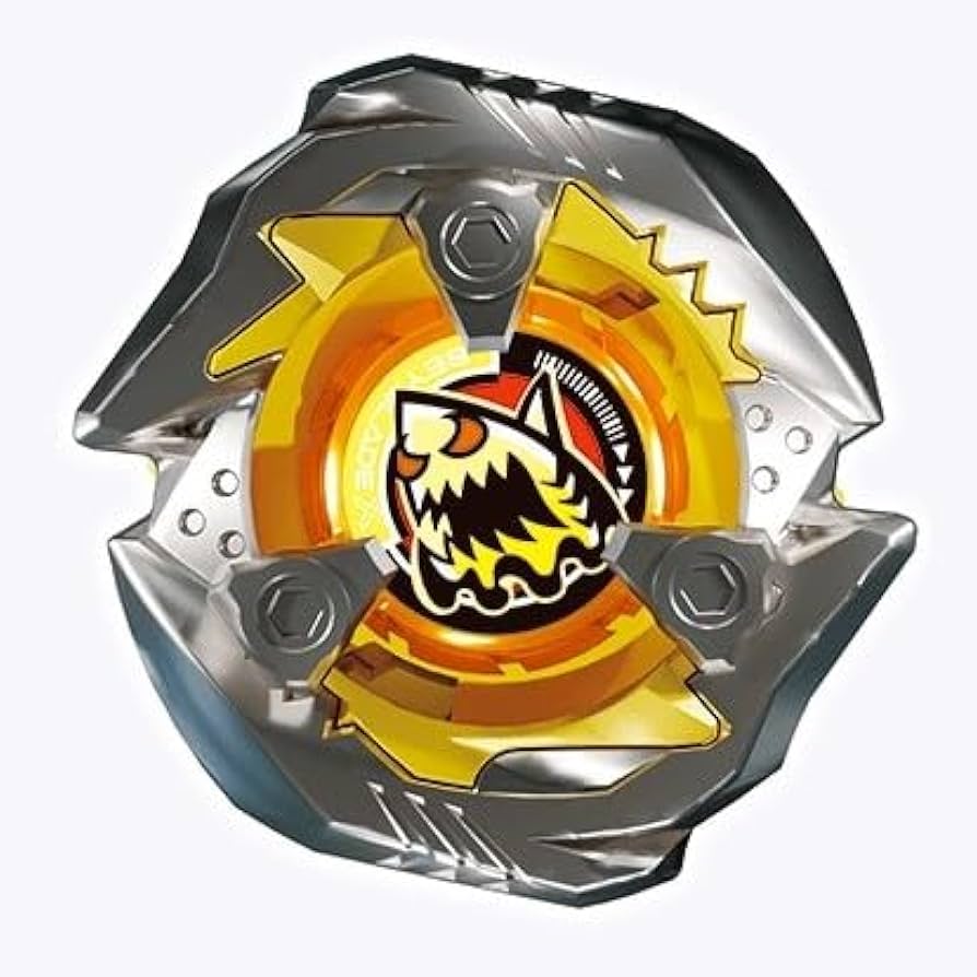 41C4Jn0kq-L._AC_UF894,