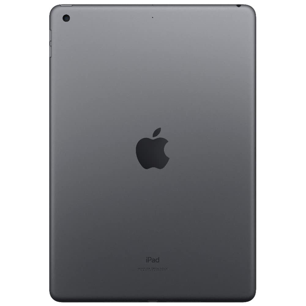 Amazon.com: Apple 2019 iPad 7th Gen (10.2-inch, Wi-Fi + Cellular