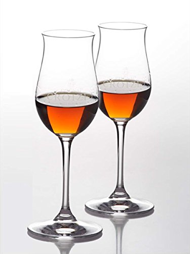 Amazon.co.jp: コニャック CROIZET クロアーゼ XO Gold 700ml 専用