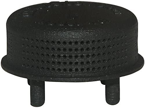 Amazon.co.jp: QuietStove Model 107 for MSR ドラゴンフライ ノイズ