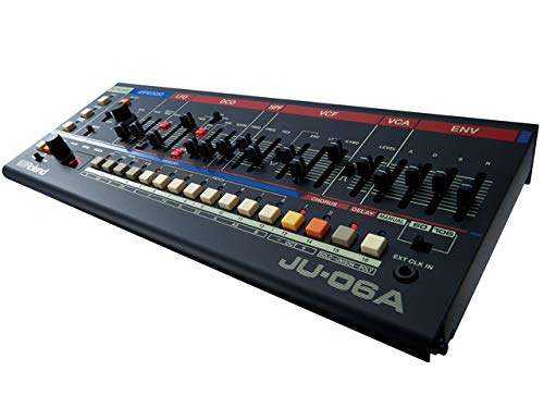 Amazon | 【専用キーボードユニット/K-25m セット】Roland ローランド