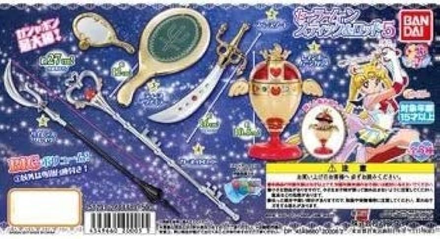 41CmxVIVLaL._AC_UF894,