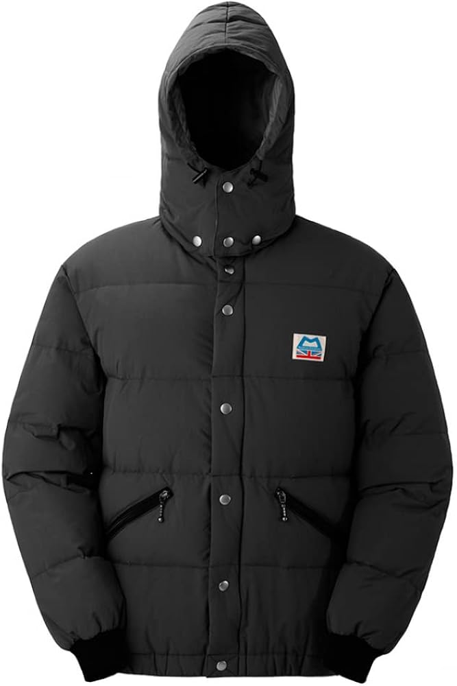 Amazon | [マウンテンイクイップメント] メンズ レディース レトロ