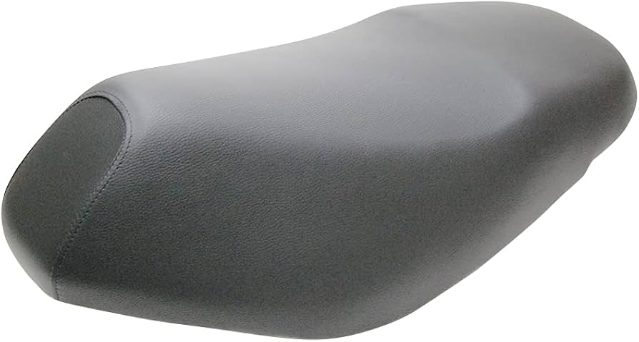 Amazon | バイクパーツセンター(Bike Parts Center) バイクシート