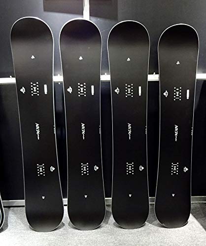 Amazon | 19-20 NOVEMBER D4 THE BLACK ディフォー ザ ブラック D FOUR