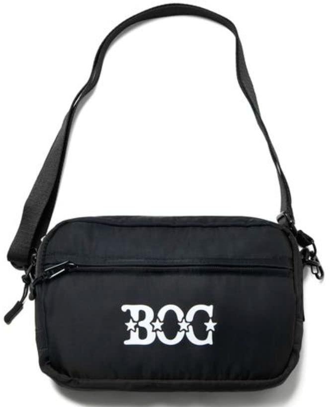 Amazon.co.jp: BUMP OF CHICKEN(バンプオブチキン)公式グッズ 2022 BOC