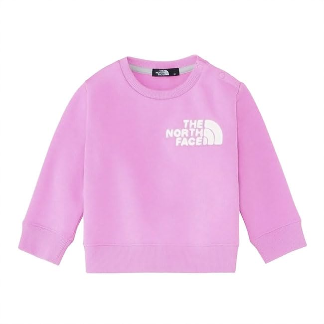 Amazon.co.jp: THE NORTH FACE ノースフェイス フロントビュー ロゴ