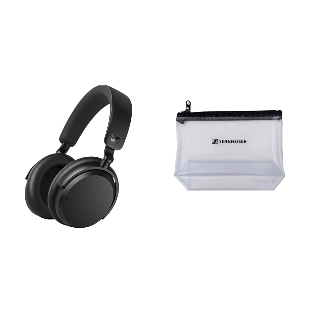 Amazon.co.jp: [セット] ゼンハイザー(Sennheiser) ワイヤレス