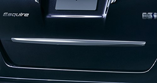 Amazon | TOYOTA(トヨタ) 純正部品 ESQUIRE エスクァイア 【ZWR80G