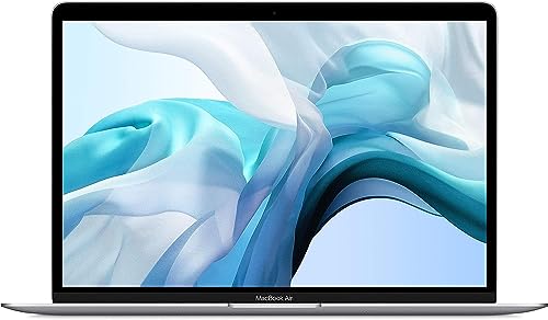 Amazon.co.jp: 【整備済み品】Apple MacBook Air Retina 2020(13インチ
