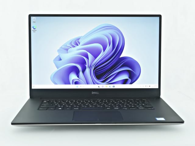 Amazon.co.jp: 【整備済み品】 Dell デル Precision 5530 [NVIDIA