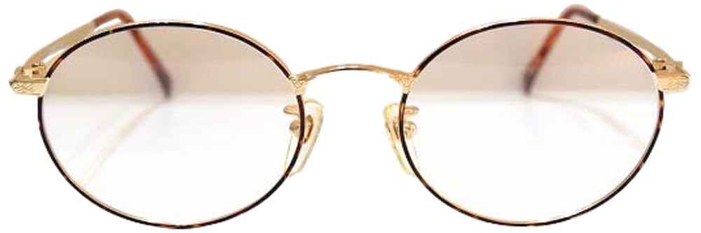 Amazon.co.jp: KENZINTON(ケンジントン) KEN-7T 317 col.Gヴィンテージ