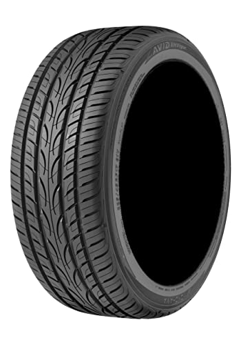 Amazon.co.jp: 245/35R21 96W XL 21インチ ヨコハマ エービット