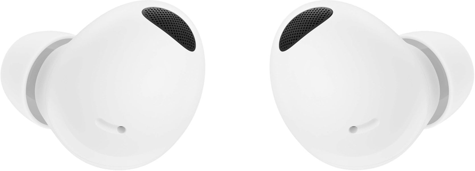 Samsung Galaxy Buds2 Pro True Wireless Earbuds,Active Noise