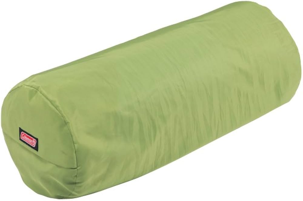 Amazon.co.jp: Coleman(コールマン) エアーマット キャンパー