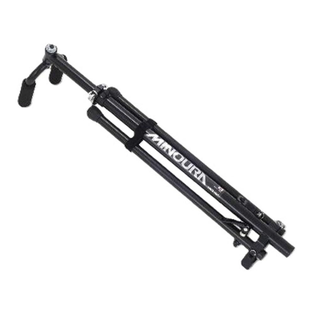 Amazon | ミノウラ(MINOURA) HMS-10Q メンテナンススタンド | Minoura